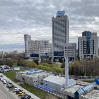 Продается 3-х комнатная квартира, 62,9 м²