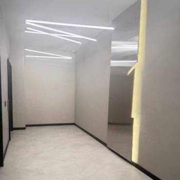 Продается 3-х комнатная квартира, 62,9 м²