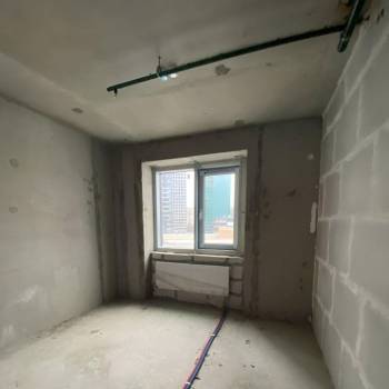 Продается 3-х комнатная квартира, 62,9 м²