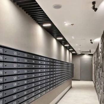 Продается 3-х комнатная квартира, 62,9 м²