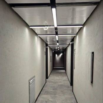 Продается 3-х комнатная квартира, 62,9 м²