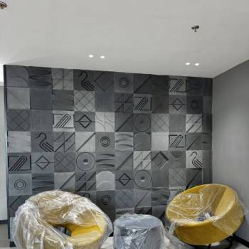 Продается 3-х комнатная квартира, 62,9 м²