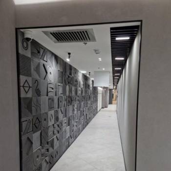 Продается 3-х комнатная квартира, 62,9 м²