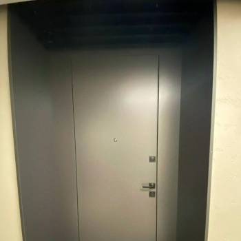 Продается 3-х комнатная квартира, 62,9 м²