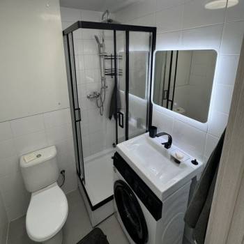Сдается 1-комнатная квартира, 20 м²