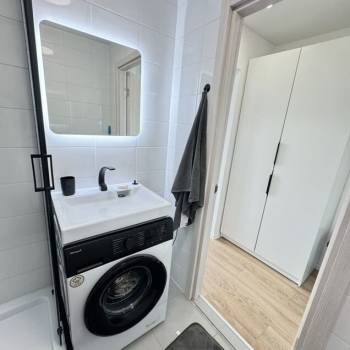 Сдается 1-комнатная квартира, 20 м²