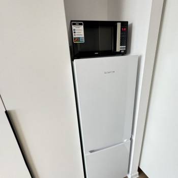 Сдается 1-комнатная квартира, 20 м²