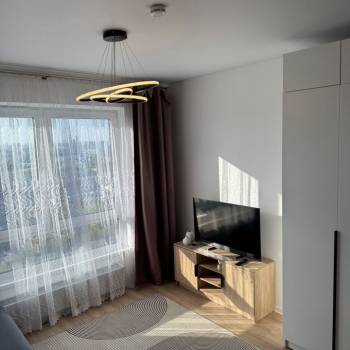 Сдается 1-комнатная квартира, 20 м²