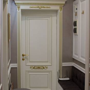 Сдается 2-х комнатная квартира, 57,3 м²