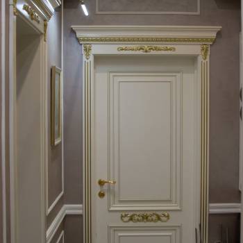 Сдается 2-х комнатная квартира, 57,3 м²