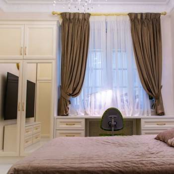 Сдается 2-х комнатная квартира, 57,3 м²