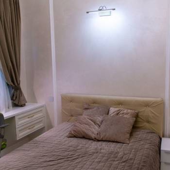 Сдается 2-х комнатная квартира, 57,3 м²