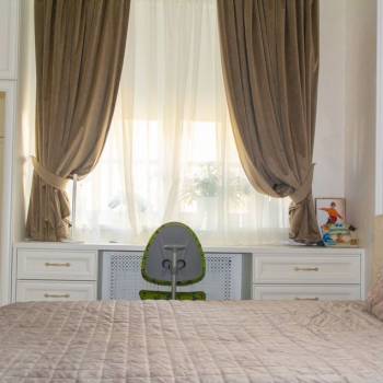 Сдается 2-х комнатная квартира, 57,3 м²
