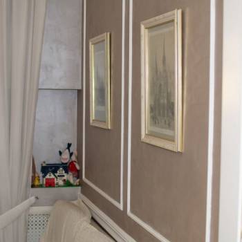 Сдается 2-х комнатная квартира, 57,3 м²