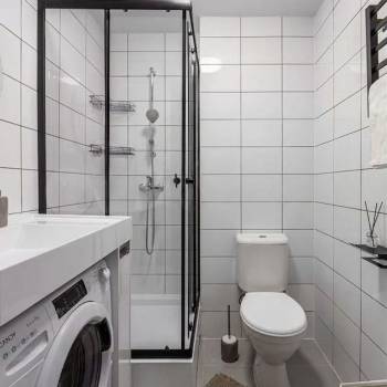 Продается 1-комнатная квартира, 23,7 м²