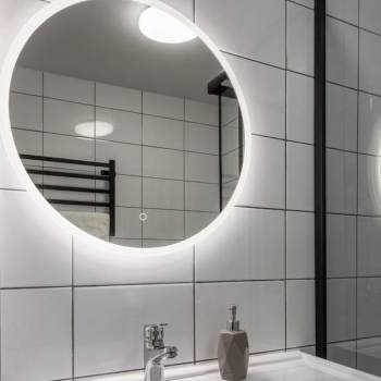 Продается 1-комнатная квартира, 23,7 м²