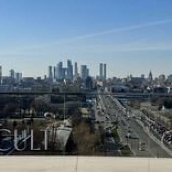 Продается 1-комнатная квартира, 23,7 м²