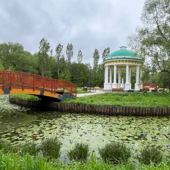Сдается 2-х комнатная квартира, 46 м²