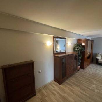 Сдается 2-х комнатная квартира, 45 м²