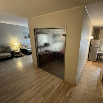 Сдается 2-х комнатная квартира, 45 м²