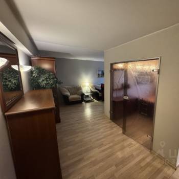 Сдается 2-х комнатная квартира, 45 м²