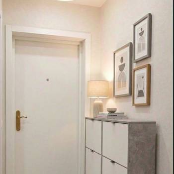 Сдается 2-х комнатная квартира, 56,1 м²