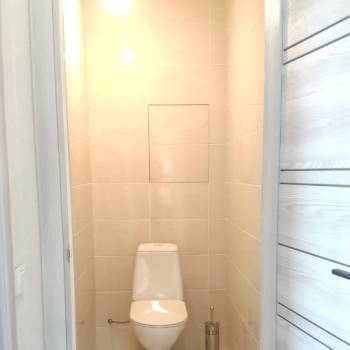 Сдается 2-х комнатная квартира, 56,1 м²