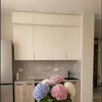 Сдается 2-х комнатная квартира, 56,1 м²