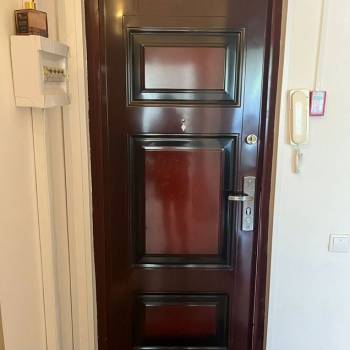 Сдается 1-комнатная квартира, 38,9 м²
