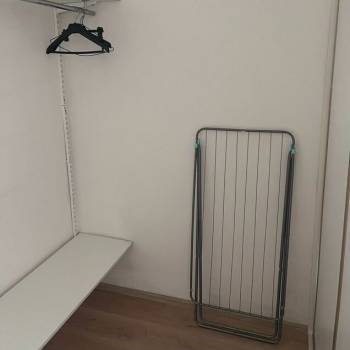 Сдается 1-комнатная квартира, 38,9 м²