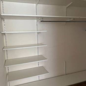 Сдается 1-комнатная квартира, 38,9 м²