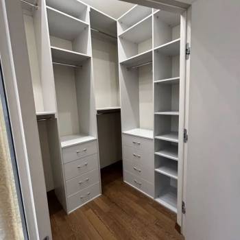 Сдается 1-комнатная квартира, 55 м²