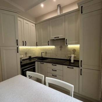 Сдается 1-комнатная квартира, 55 м²
