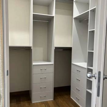 Сдается 1-комнатная квартира, 55 м²