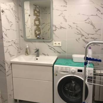Сдается 2-х комнатная квартира, 60 м²