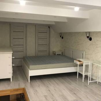 Сдается 2-х комнатная квартира, 60 м²