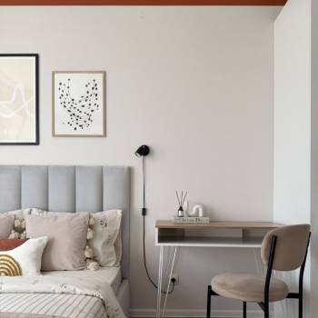 Сдается 1-комнатная квартира, 22 м²