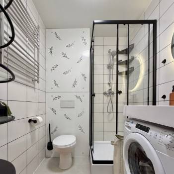 Сдается 1-комнатная квартира, 22 м²