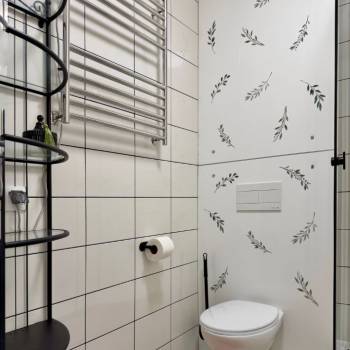 Сдается 1-комнатная квартира, 22 м²