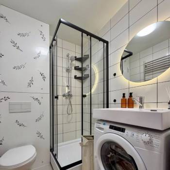 Сдается 1-комнатная квартира, 22 м²