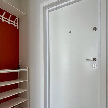 Сдается 1-комнатная квартира, 22 м²