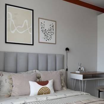 Сдается 1-комнатная квартира, 22 м²