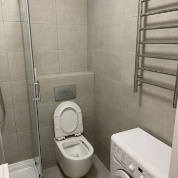 Сдается 1-комнатная квартира, 24 м²