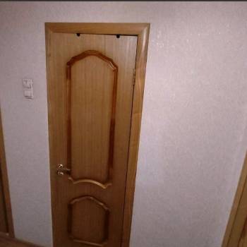 Продается 1-комнатная квартира, 39,5 м²