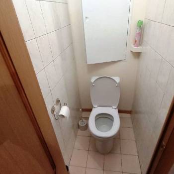 Продается 1-комнатная квартира, 39,5 м²