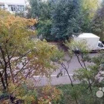 Продается 1-комнатная квартира, 39,5 м²