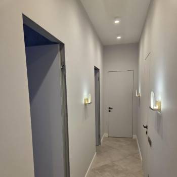 Сдается Многокомнатная квартира, 85,7 м²