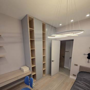 Сдается Многокомнатная квартира, 85,7 м²