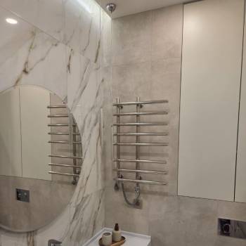 Сдается Многокомнатная квартира, 85,7 м²