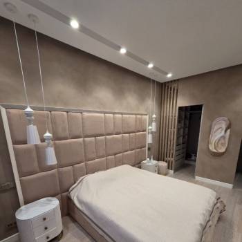 Сдается Многокомнатная квартира, 85,7 м²
